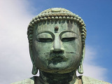 Kamakura – centrum japonského buddhismu